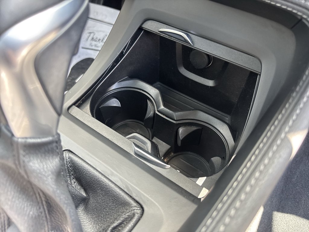 2017 BMW X1 xDrive28i in Saint John, New Brunswick - 45 - w1024h768px
