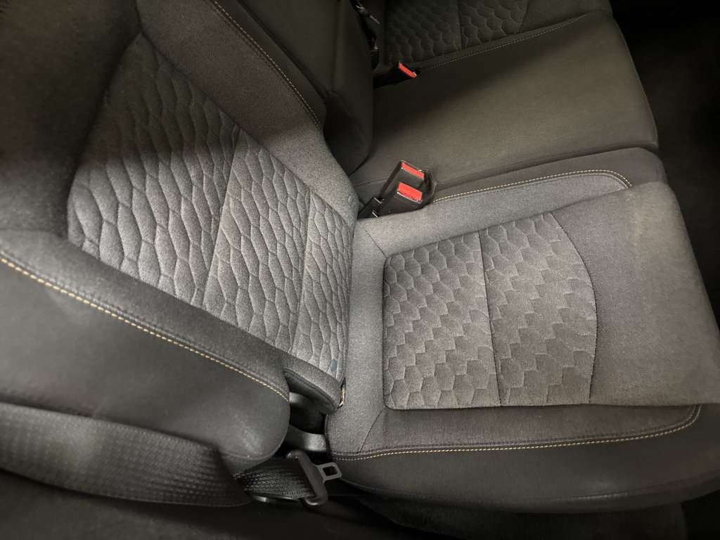 2020 Chevrolet Equinox LT in Saint John, New Brunswick - 40 - w1024h768px