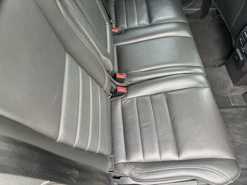 2013 Ford Escape SEL in Saint John, New Brunswick - 40 - w1024h768px
