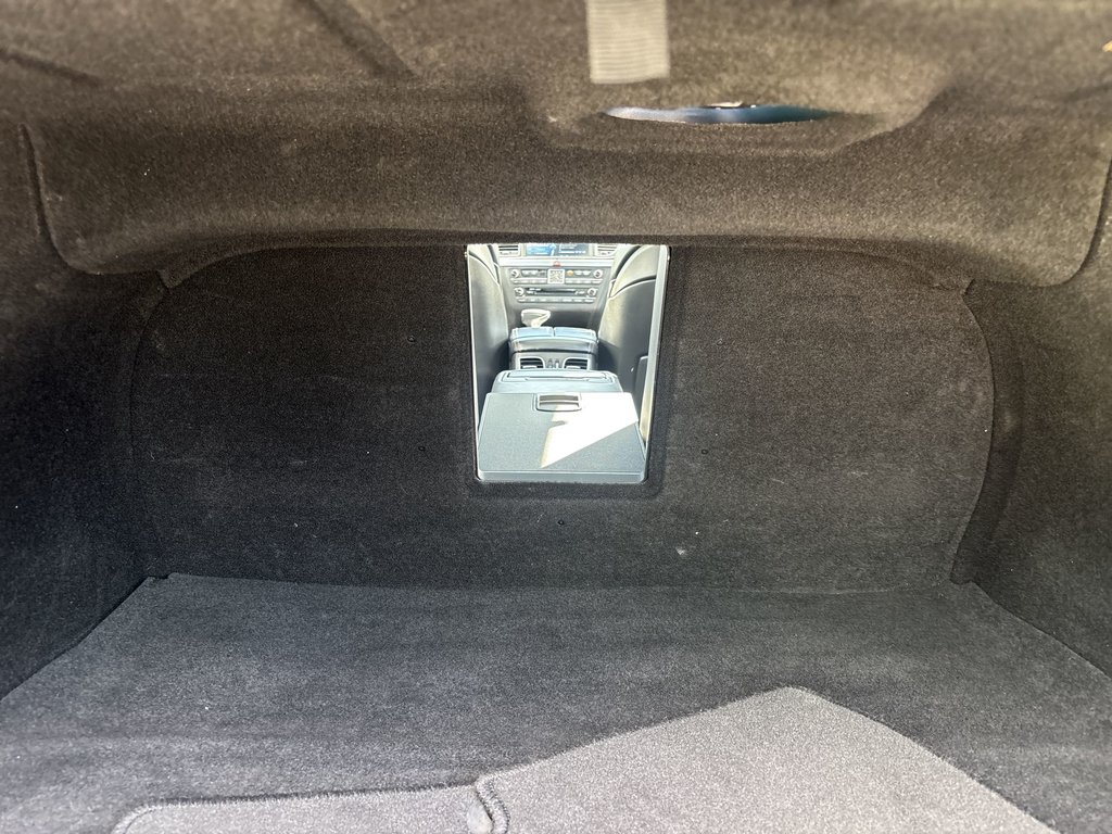 2018 GENESIS G80 in Antigonish, Nova Scotia - 37 - w1024h768px