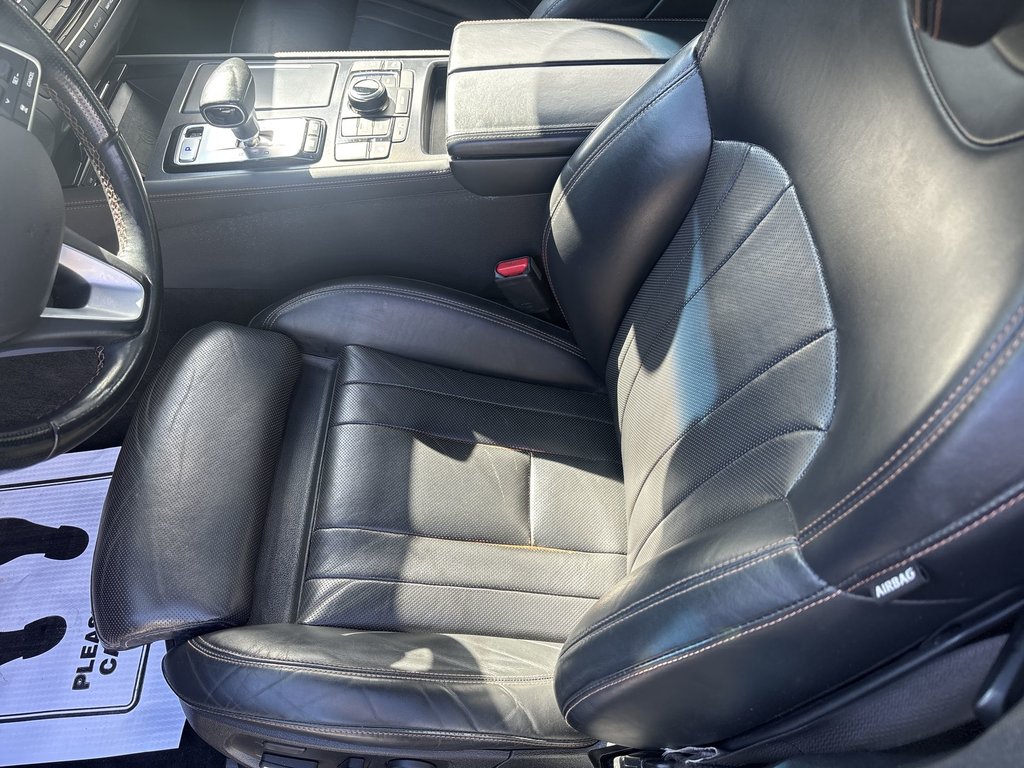 2018 GENESIS G80 in Antigonish, Nova Scotia - 12 - w1024h768px