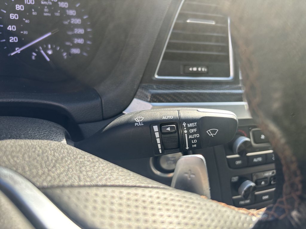 2018 GENESIS G80 in Antigonish, Nova Scotia - 48 - w1024h768px
