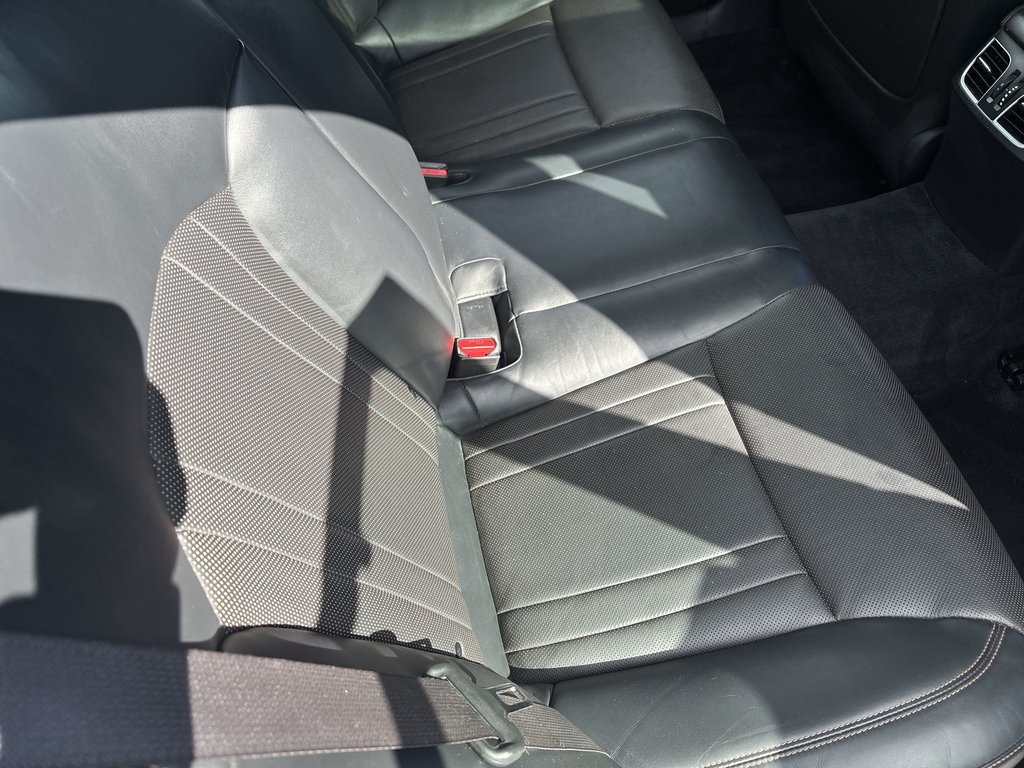 2018 GENESIS G80 in Antigonish, Nova Scotia - 40 - w1024h768px