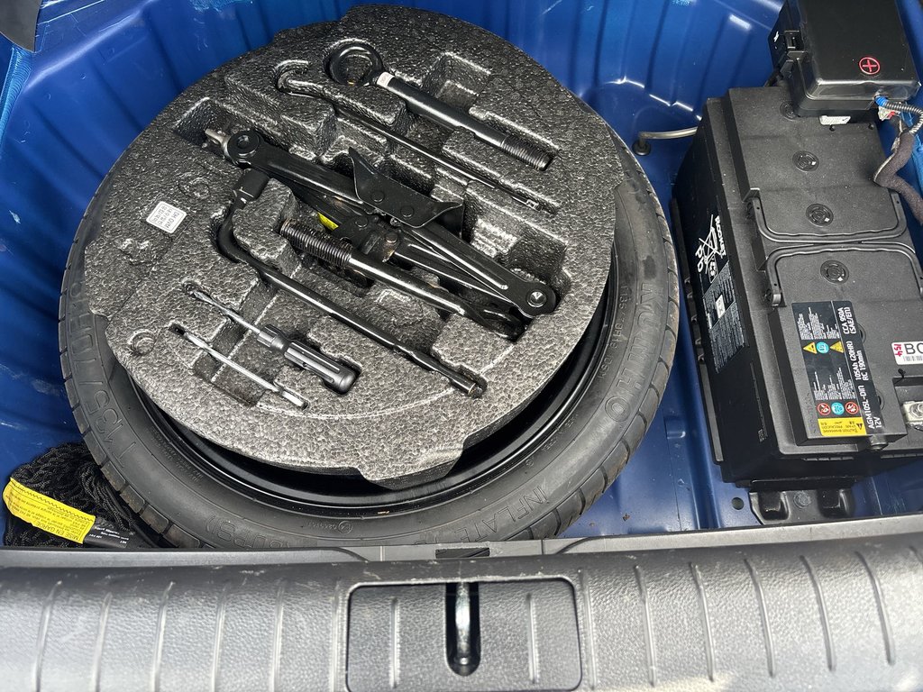 2018 GENESIS G80 in Antigonish, Nova Scotia - 38 - w1024h768px