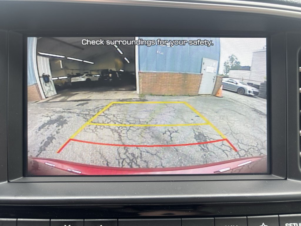 2020 Hyundai Elantra Ultimate in Saint John, New Brunswick - 26 - w1024h768px