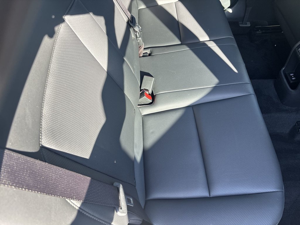 2025 Hyundai Kona in Antigonish, Nova Scotia - 40 - w1024h768px