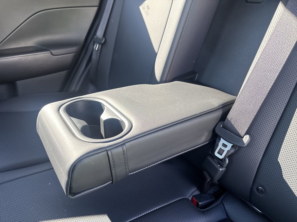 2025 Hyundai Kona in Antigonish, Nova Scotia - 33 - w1024h768px