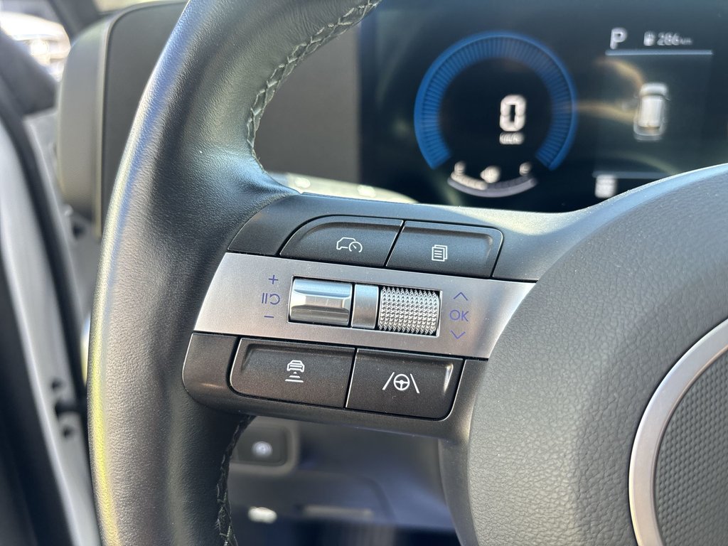 2025 Hyundai Kona in Antigonish, Nova Scotia - 20 - w1024h768px