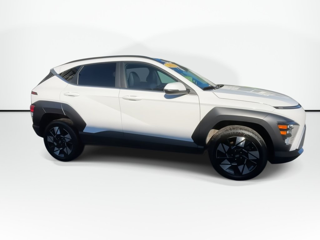 2025 Hyundai Kona in Antigonish, Nova Scotia - 9 - w1024h768px