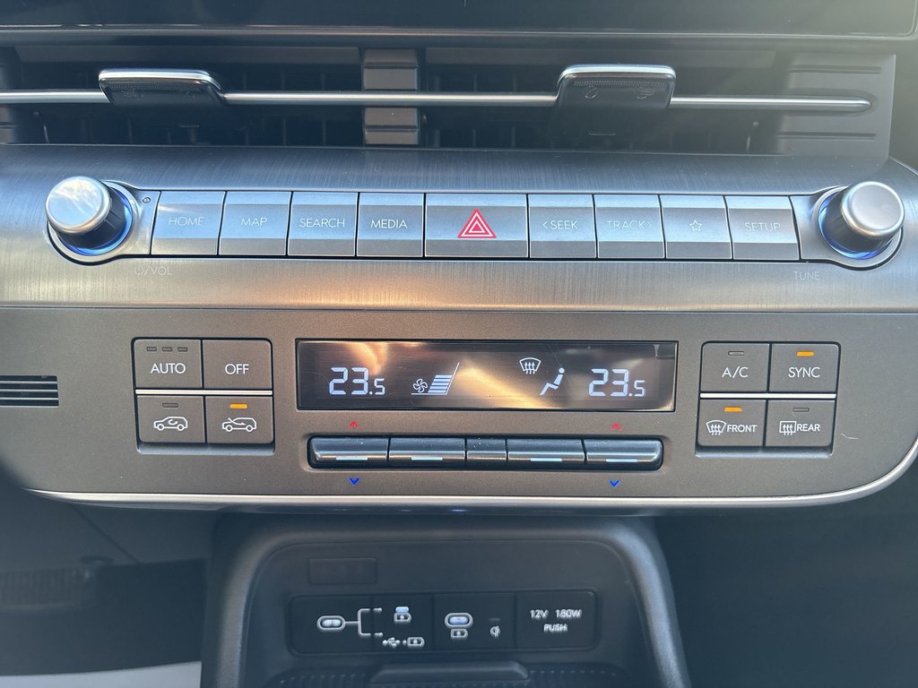 2025 Hyundai Kona in Antigonish, Nova Scotia - 27 - w1024h768px