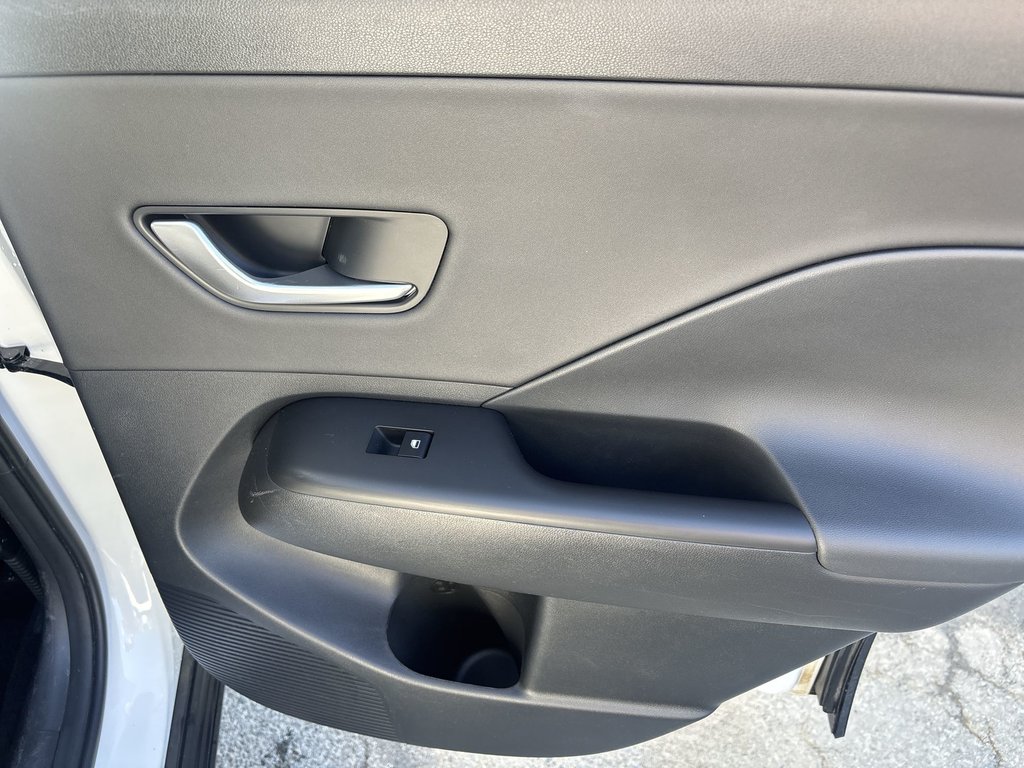 2025 Hyundai Kona in Antigonish, Nova Scotia - 41 - w1024h768px