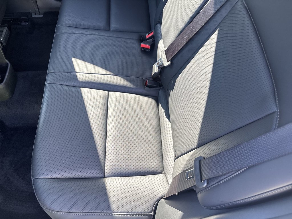 2025 Hyundai Kona in Antigonish, Nova Scotia - 34 - w1024h768px