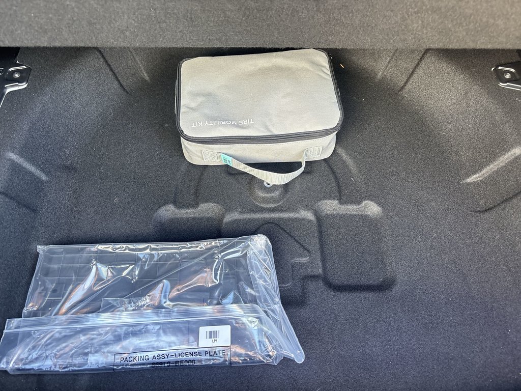 2025 Hyundai Kona in Antigonish, Nova Scotia - 38 - w1024h768px