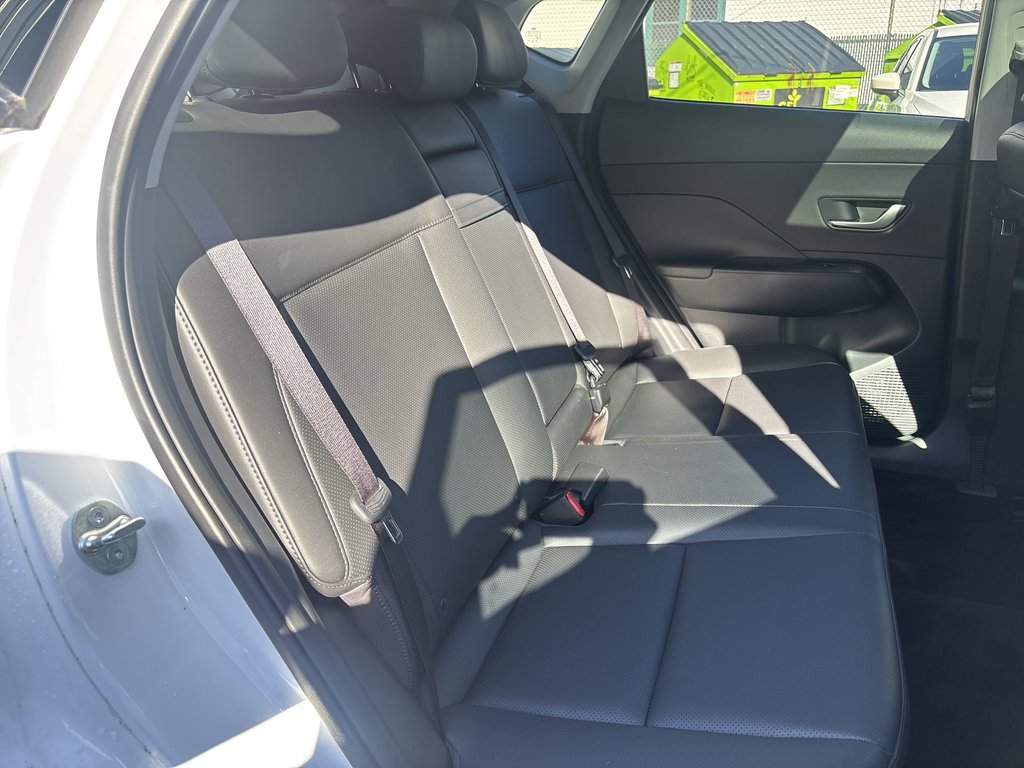 2025 Hyundai Kona in Antigonish, Nova Scotia - 39 - w1024h768px