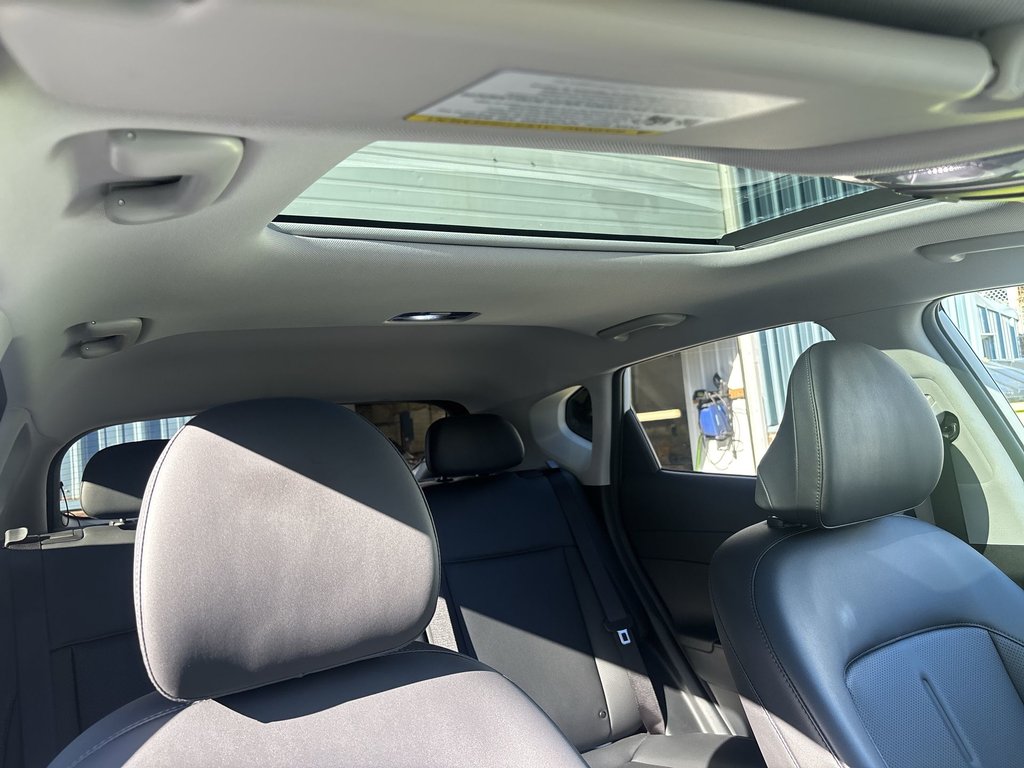 2025 Hyundai Kona in Antigonish, Nova Scotia - 52 - w1024h768px
