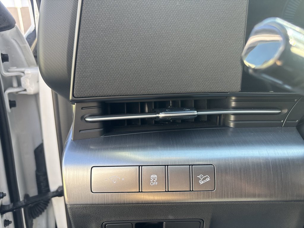 2025 Hyundai Kona in Antigonish, Nova Scotia - 22 - w1024h768px