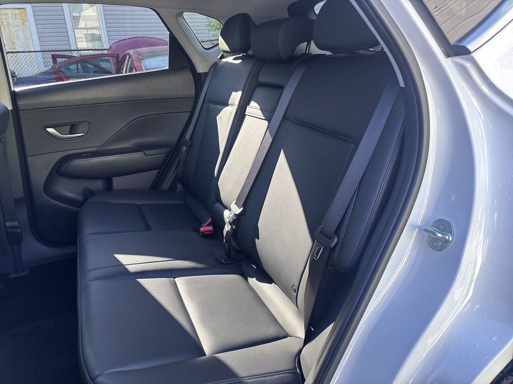 2025 Hyundai Kona in Antigonish, Nova Scotia - 32 - w1024h768px