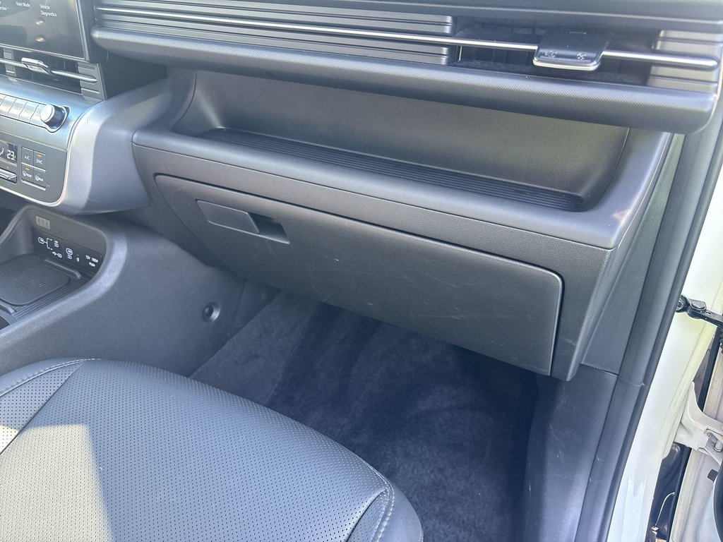 2025 Hyundai Kona in Antigonish, Nova Scotia - 44 - w1024h768px