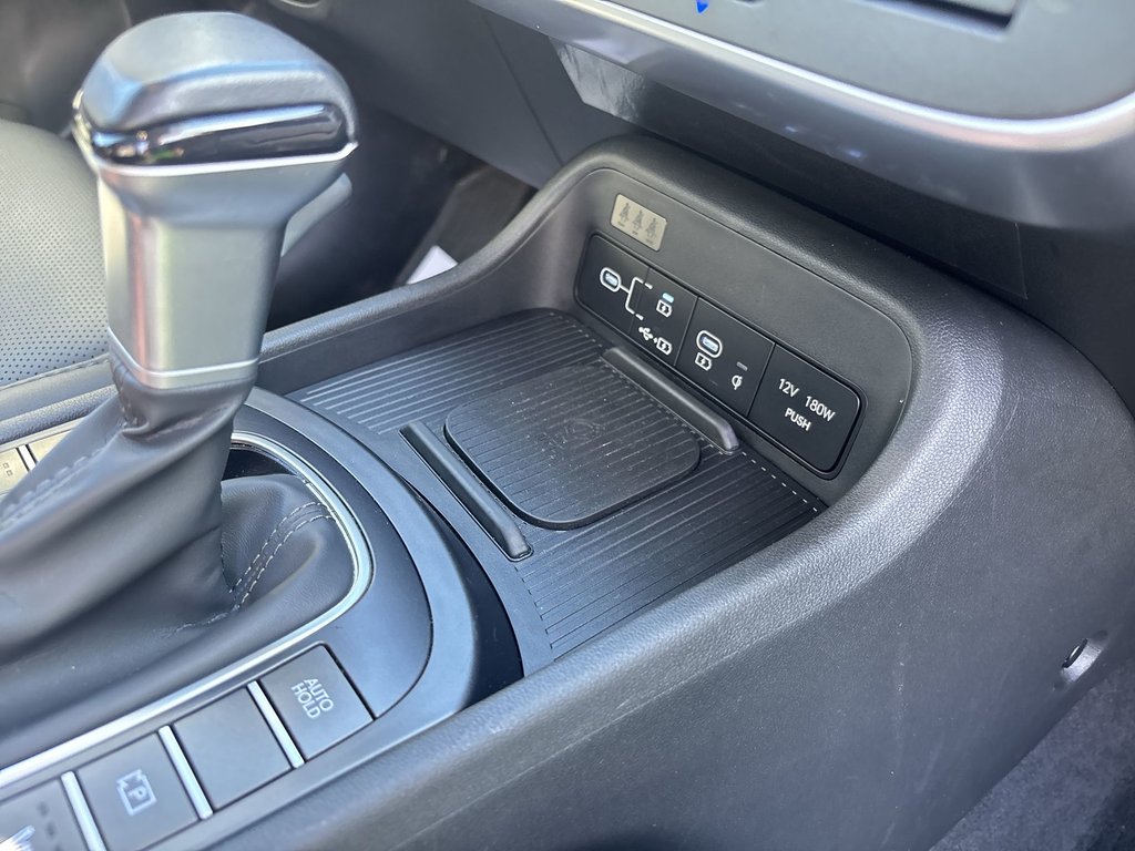 2025 Hyundai Kona in Antigonish, Nova Scotia - 45 - w1024h768px