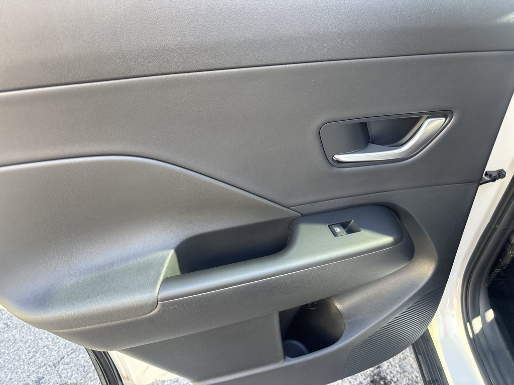 2025 Hyundai Kona in Antigonish, Nova Scotia - 35 - w1024h768px