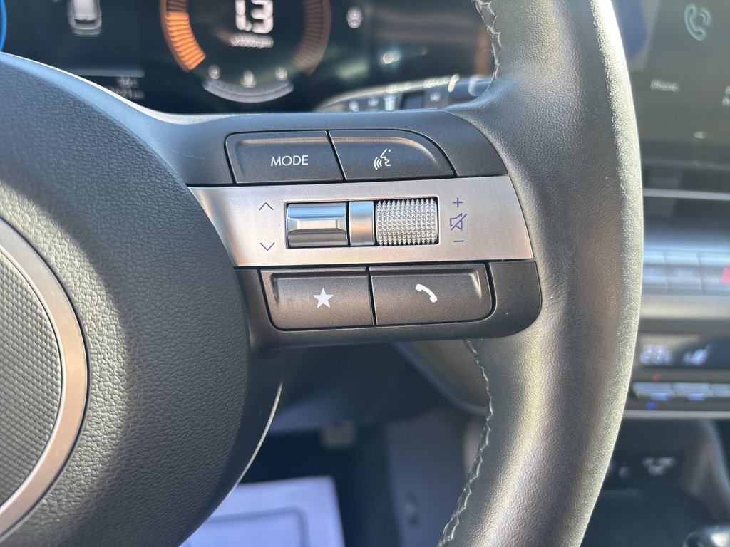 2025 Hyundai Kona in Antigonish, Nova Scotia - 21 - w1024h768px