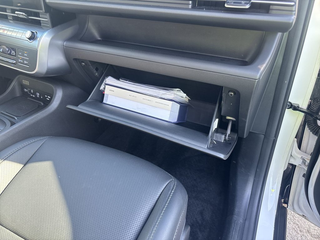 2025 Hyundai Kona in Antigonish, Nova Scotia - 43 - w1024h768px