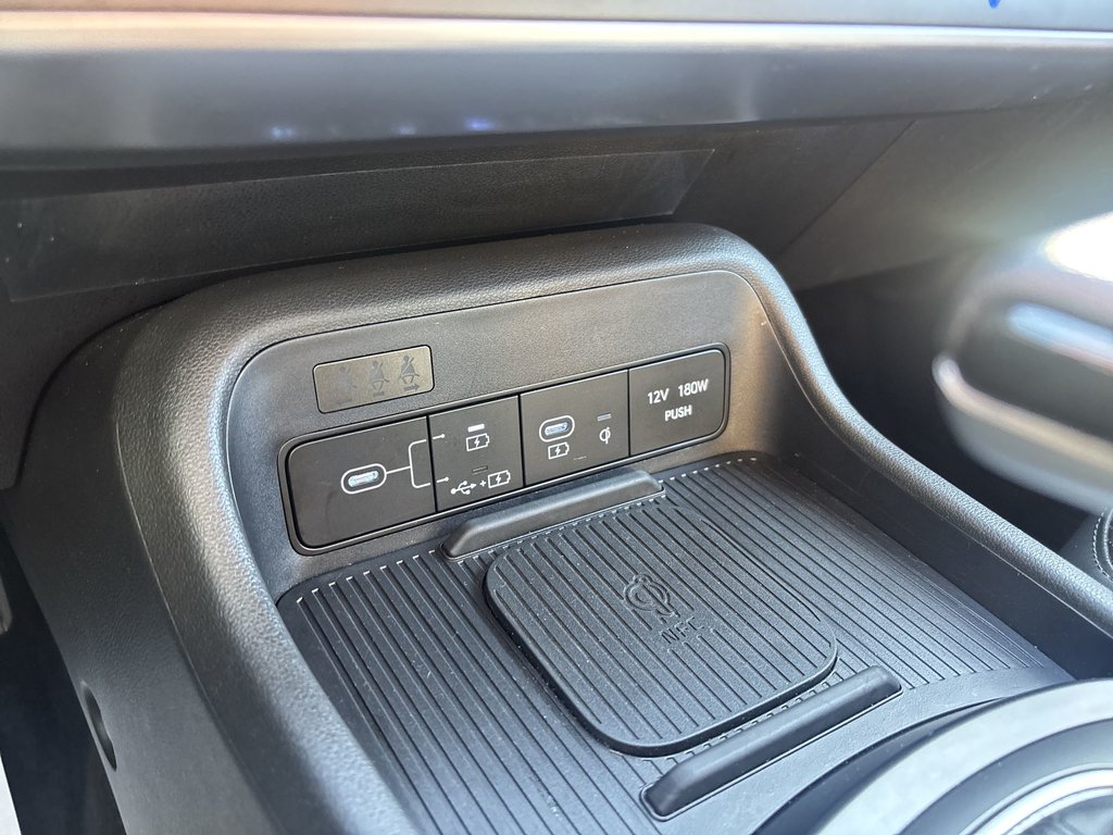 2025 Hyundai Kona in Antigonish, Nova Scotia - 28 - w1024h768px
