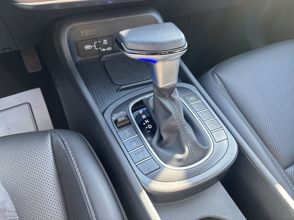 2025 Hyundai Kona in Antigonish, Nova Scotia - 29 - w1024h768px