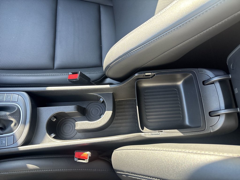 2025 Hyundai Kona in Antigonish, Nova Scotia - 50 - w1024h768px