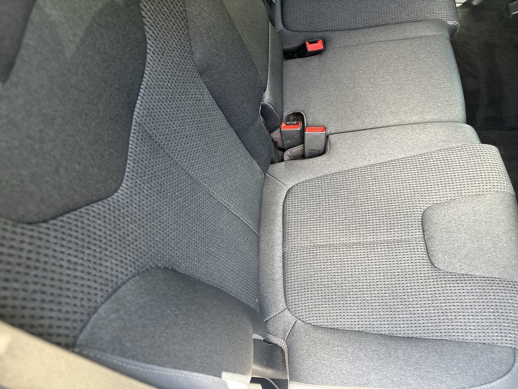 2020 Hyundai Santa Fe in Antigonish, Nova Scotia - 40 - w1024h768px