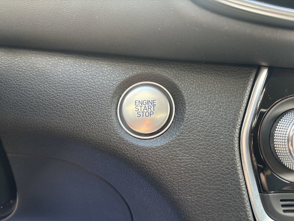 2020 Hyundai Santa Fe in Antigonish, Nova Scotia - 31 - w1024h768px