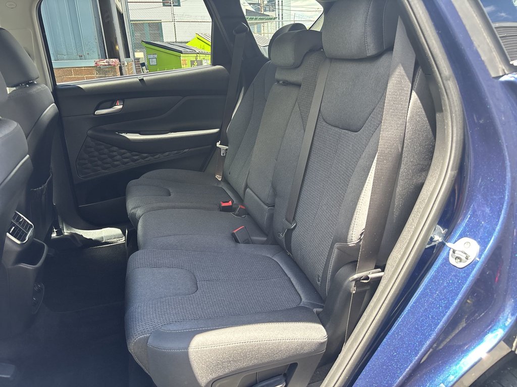 2020 Hyundai Santa Fe in Antigonish, Nova Scotia - 32 - w1024h768px