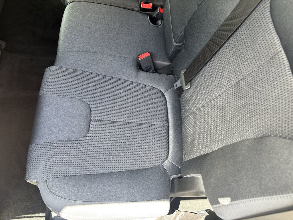 2020 Hyundai Santa Fe in Antigonish, Nova Scotia - 34 - w1024h768px