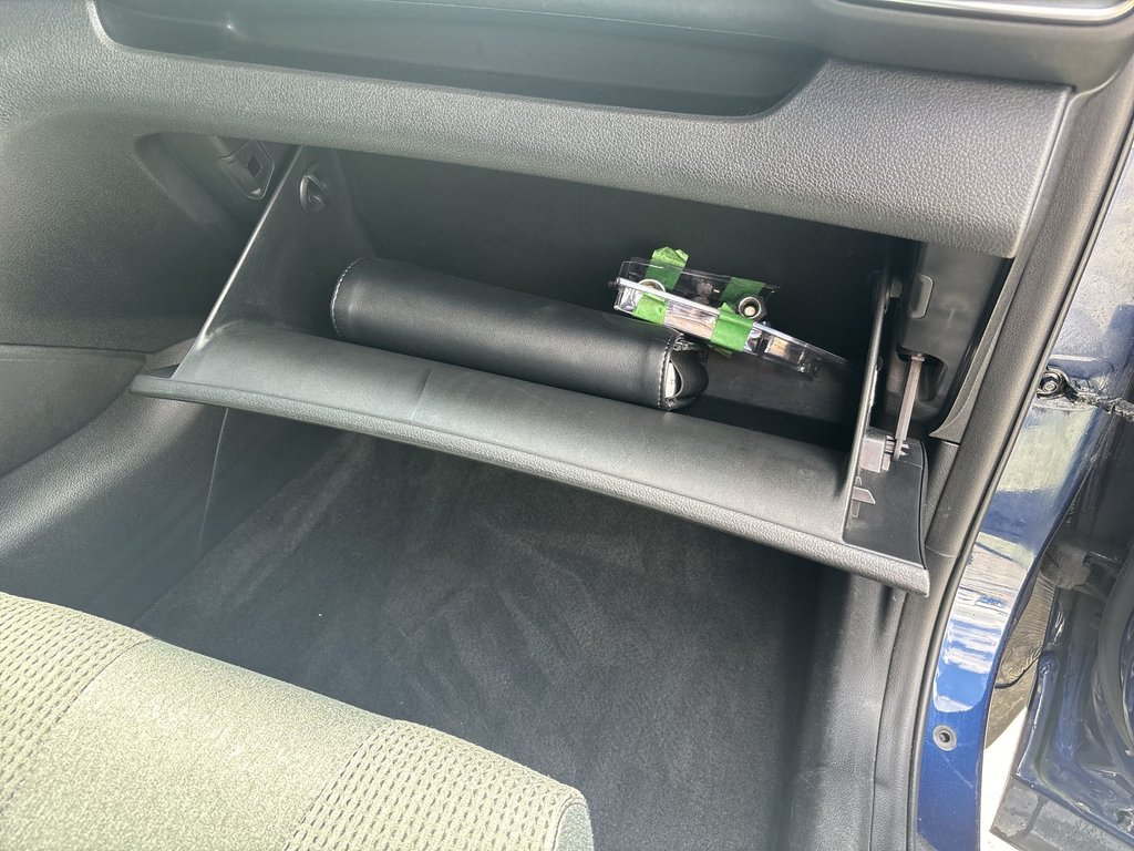 2020 Hyundai Santa Fe in Antigonish, Nova Scotia - 43 - w1024h768px