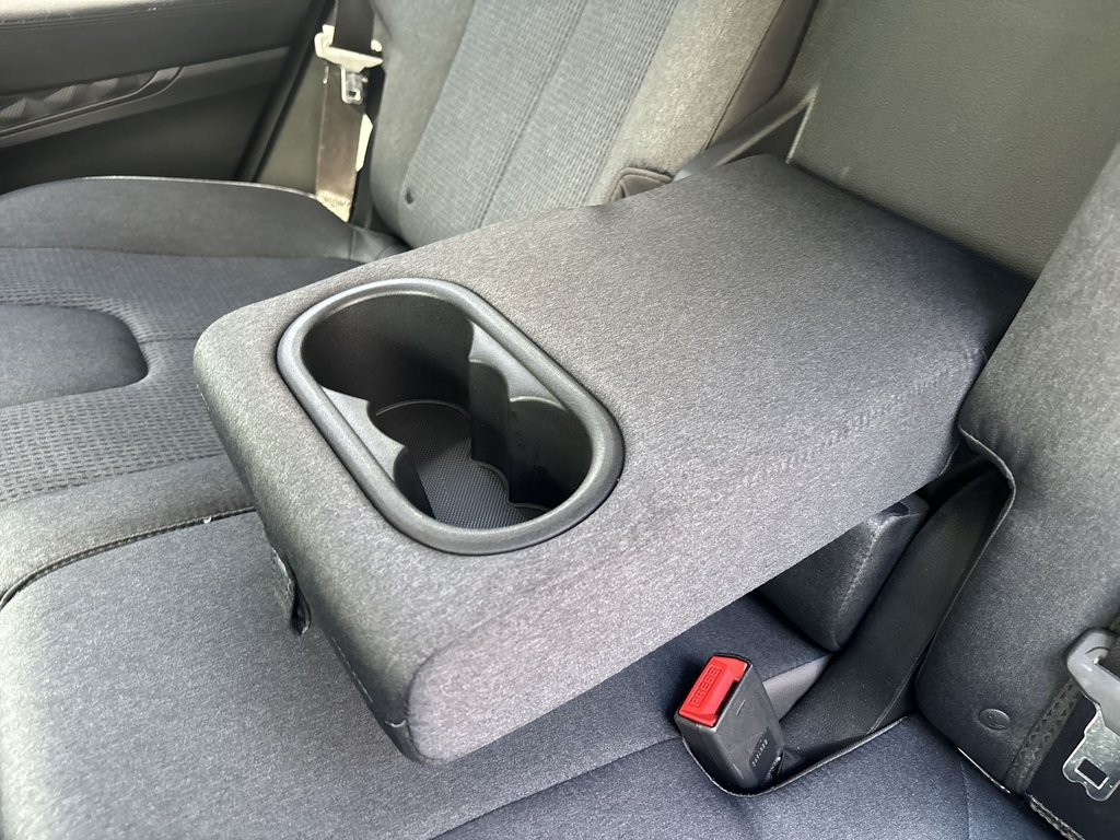 2020 Hyundai Santa Fe in Antigonish, Nova Scotia - 33 - w1024h768px