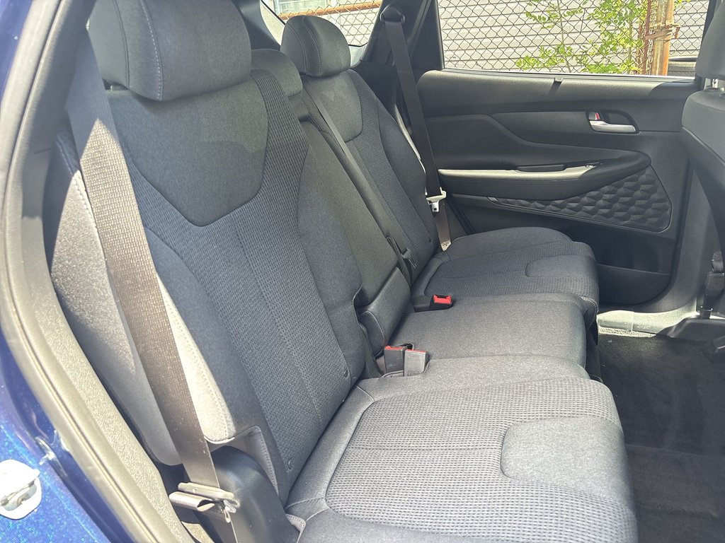 2020 Hyundai Santa Fe in Antigonish, Nova Scotia - 39 - w1024h768px