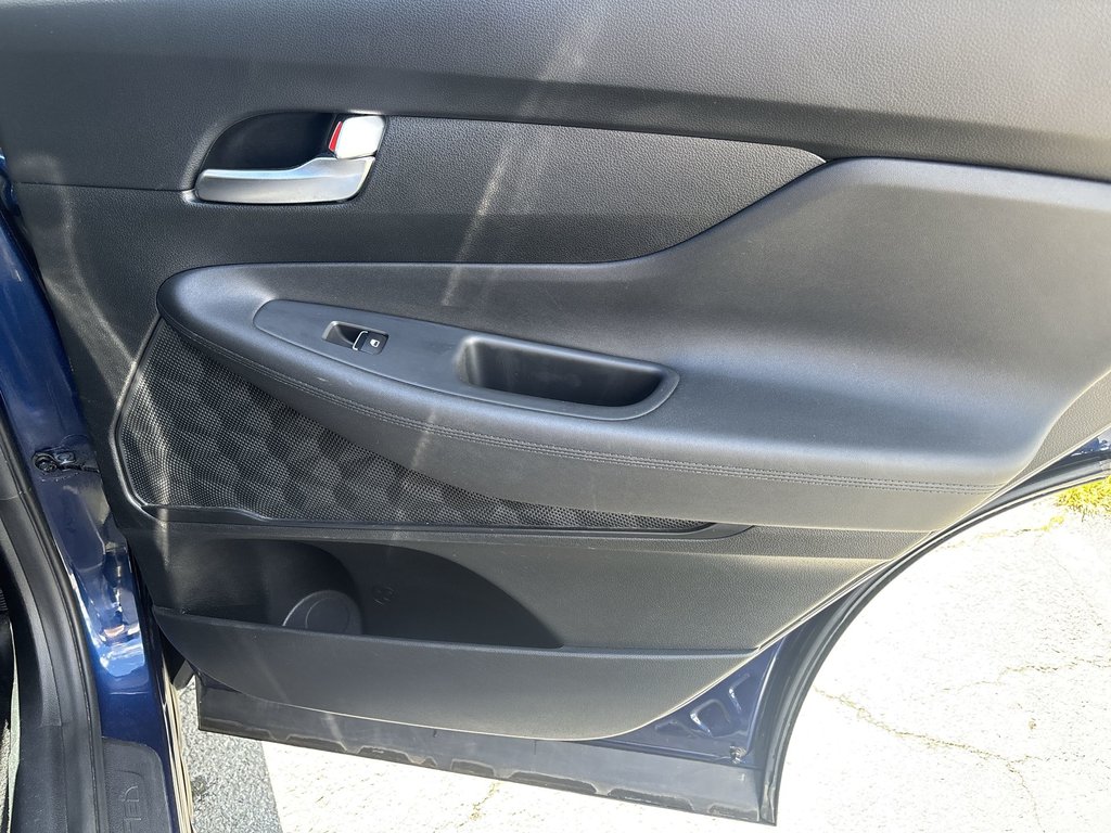 2020 Hyundai Santa Fe in Antigonish, Nova Scotia - 41 - w1024h768px
