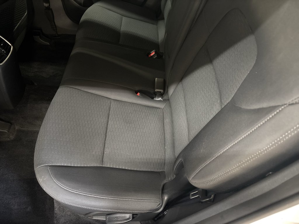 2019 Hyundai Tucson Preferred | Cam | USB | HtdSeats | Bluetooth in Saint John, New Brunswick - 34 - w1024h768px