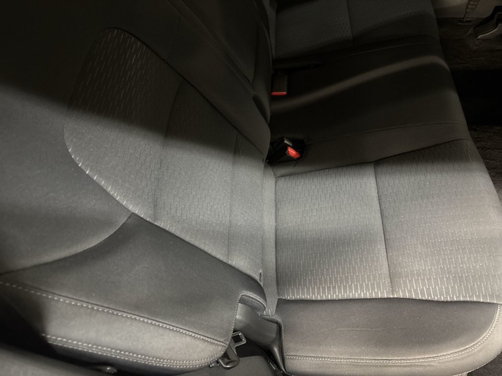 2019 Hyundai Tucson Preferred | Cam | USB | HtdSeats | Bluetooth in Saint John, New Brunswick - 40 - w1024h768px