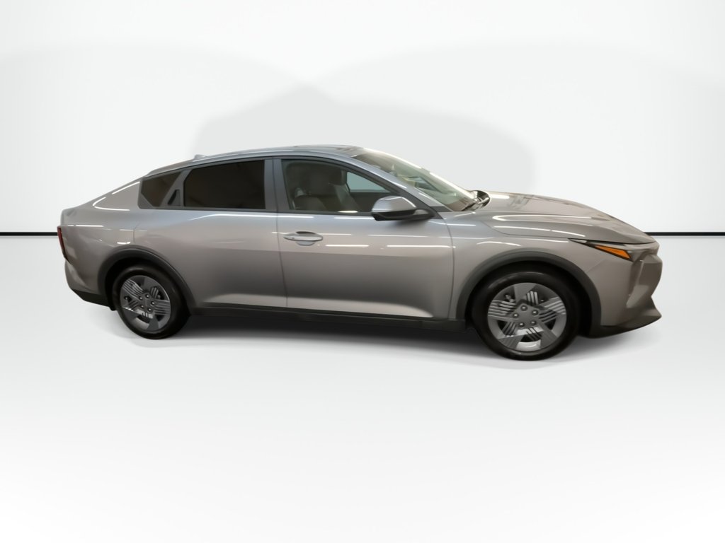 2025 Kia K4 LX | HEATED SEATS | CARPLAY | SMART CRUISE | KEYLE in Saint John, New Brunswick - 2 - w1024h768px