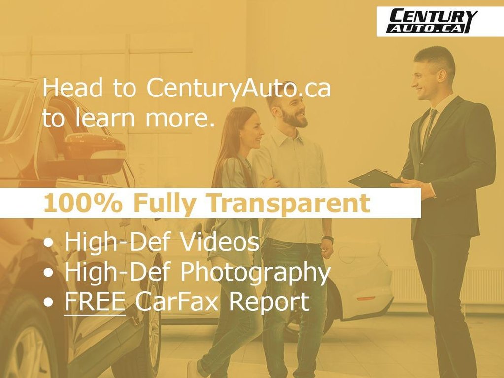 2025 Kia K4 LX | HEATED SEATS | CARPLAY | SMART CRUISE | KEYLE in Saint John, New Brunswick - 56 - w1024h768px