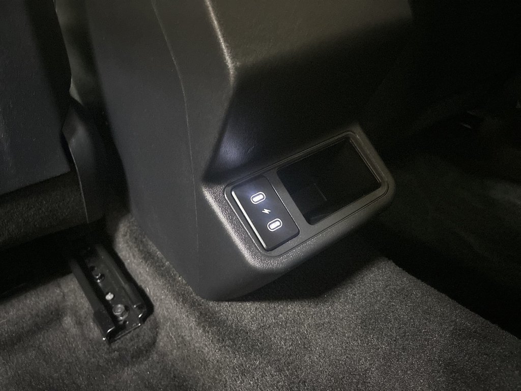 2025 Kia K4 LX | HEATED SEATS | CARPLAY | SMART CRUISE | KEYLE in Saint John, New Brunswick - 33 - w1024h768px