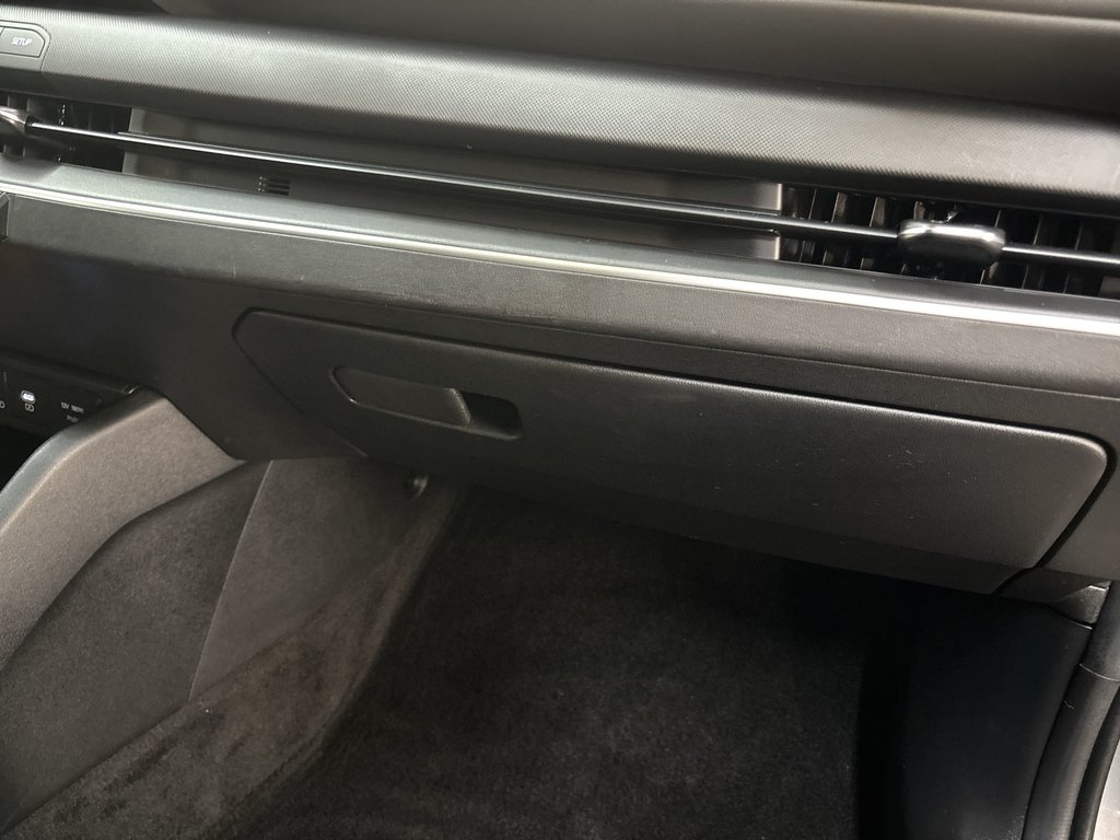 2025 Kia K4 LX | HEATED SEATS | CARPLAY | SMART CRUISE | KEYLE in Saint John, New Brunswick - 44 - w1024h768px