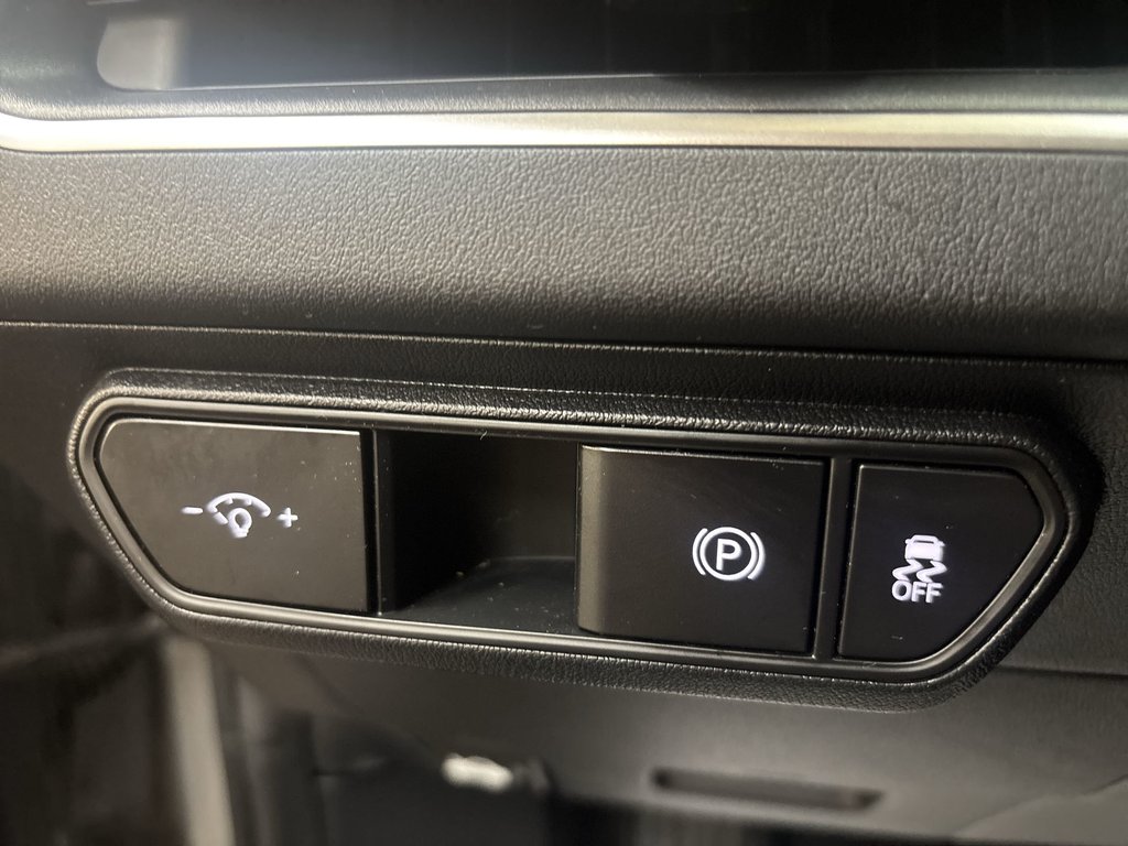 2025 Kia K4 LX | HEATED SEATS | CARPLAY | SMART CRUISE | KEYLE in Saint John, New Brunswick - 30 - w1024h768px