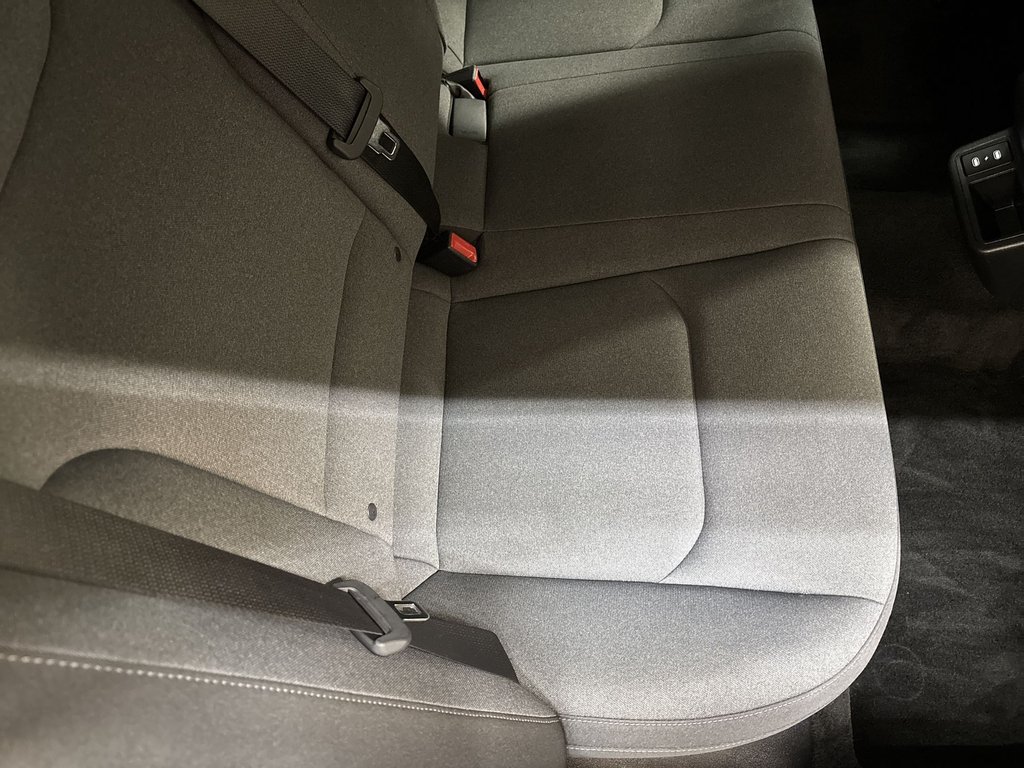 2025 Kia K4 LX | HEATED SEATS | CARPLAY | SMART CRUISE | KEYLE in Saint John, New Brunswick - 40 - w1024h768px