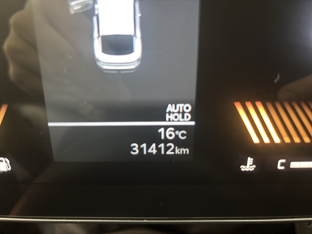 2025 Kia K4 LX | HEATED SEATS | CARPLAY | SMART CRUISE | KEYLE in Saint John, New Brunswick - 23 - w1024h768px
