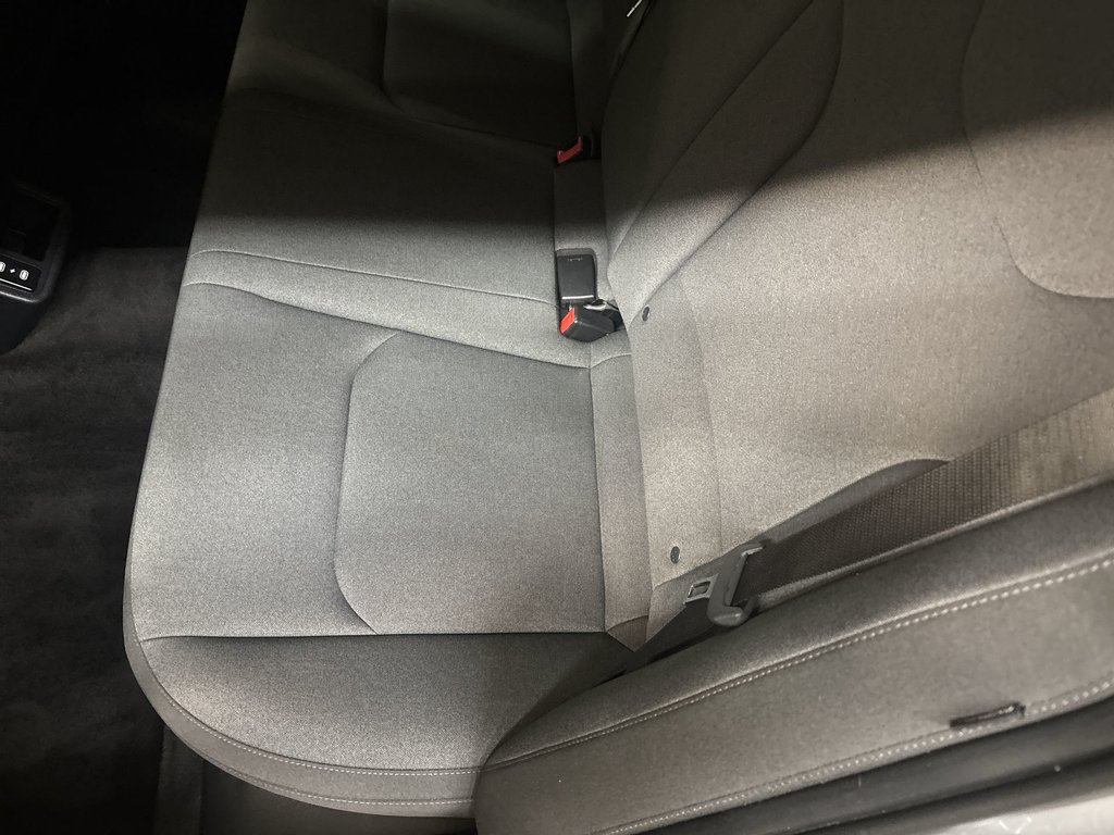 2025 Kia K4 LX | HEATED SEATS | CARPLAY | SMART CRUISE | KEYLE in Saint John, New Brunswick - 34 - w1024h768px