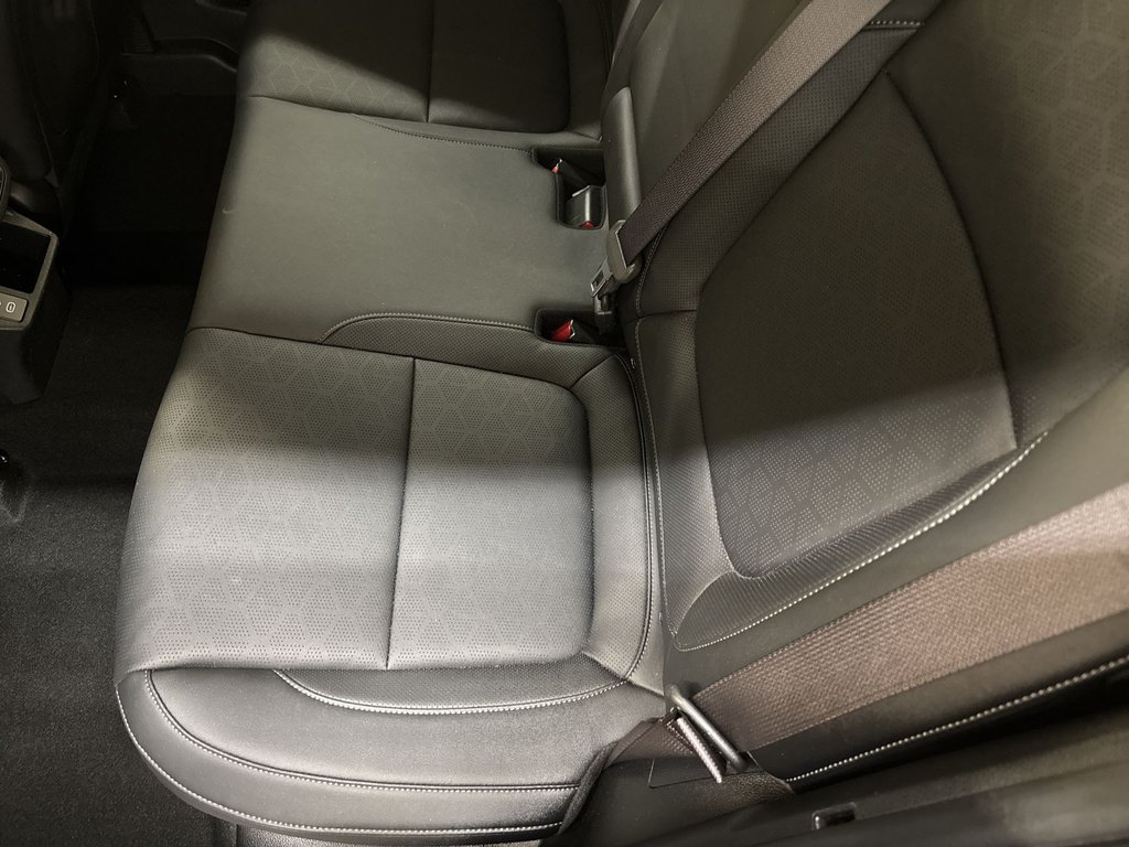 Kia Seltos SX 2024 à Saint John, Nouveau-Brunswick - 34 - w1024h768px