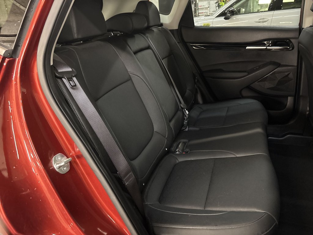 Kia Seltos SX 2024 à Saint John, Nouveau-Brunswick - 39 - w1024h768px