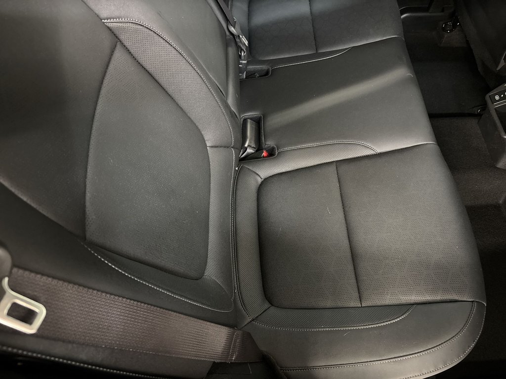 Kia Seltos SX 2024 à Saint John, Nouveau-Brunswick - 40 - w1024h768px